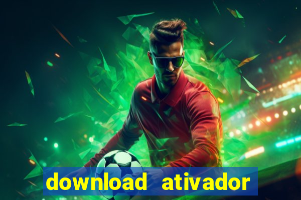 download ativador windows 7 loader